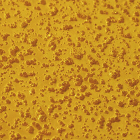 Bodenmarkierungsbänder WT-5845, gelb, retroreflektierend,