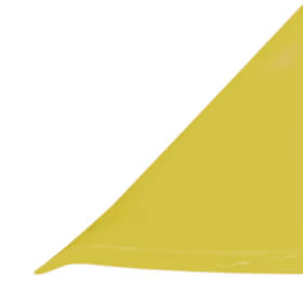 Bodenmarkierungsbänder WT-500, gelb, abgeschrägte Kanten,