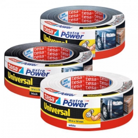 https://www.wolkdirekt.com/images/280/TN1164_Y_01/tesa-extra-power-universal-panzerband-extra-starkes-gewebeklebeband.jpg