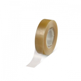 tesafilm PVC Klebeband transparent reißfestes tesafilm - Klebeband mit starker Hafteigenschaft
