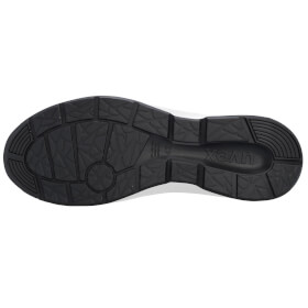 uvex 1 sport Sicherheitshalbschuh 65962 S3 SRC schwarz moderner flexibler und leichter Halbschuh
