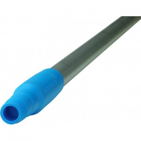 Vikan Aluminiumstiel geeignet fr smtlichen Produkten von Vikan