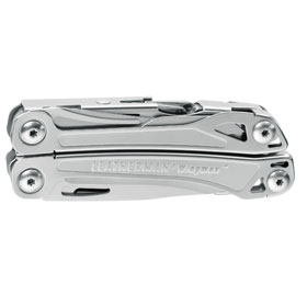 LEATHERMAN WINGMAN