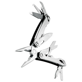 LEATHERMAN WINGMAN