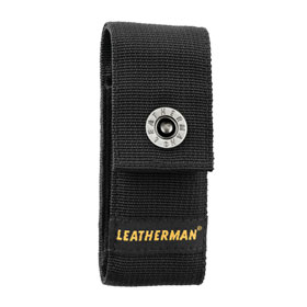 LEATHERMAN WINGMAN