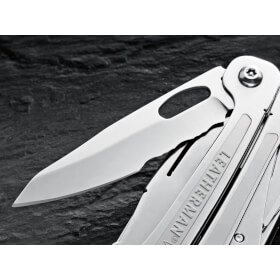 LEATHERMAN WINGMAN