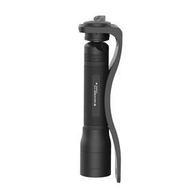 LED LENSER P7R Xtreme LED Taschenlampe