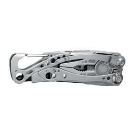 Leatherman Skeletool 7 Werkzeuge, 25 Jahre Garantie