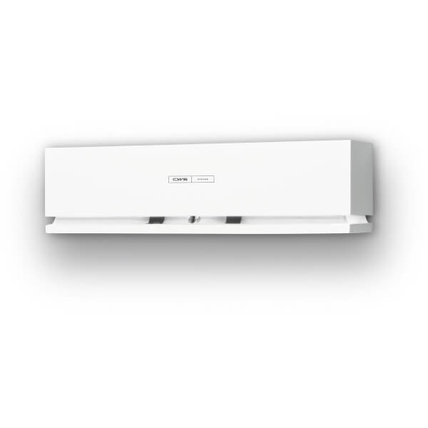 CWS Paradise Air Bar Duftspender neutralisieriender Dufterfrischer mit ...