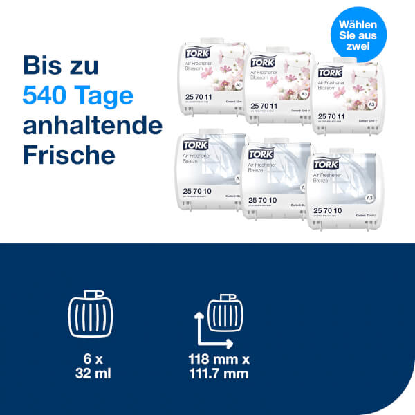 Tragbares Toilettenpulver 30 Beutel - Urin-Festiger Für Camping & Outdoor