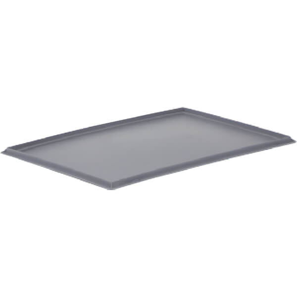 Slkfactory Parafilm M Verschlussband Extrabreit – 5 M X 5 Cm, Dehnbar, Klebefrei, Für Flaschen, Behälter & Modellbau