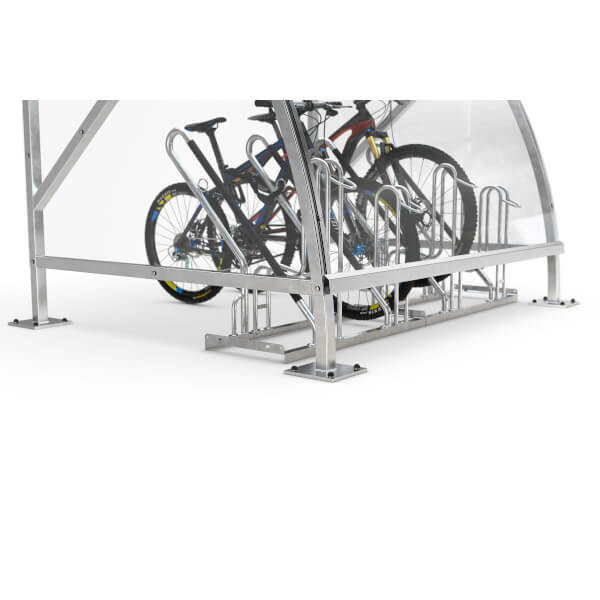 electric flat bar gravel bike El Camino Apex1 Ideal for mixed terrain ABUS Fahrradhelm HYP-E BL.ACE family:number:3 Farbe:Carbon