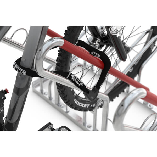 handyhalterung fahrrad sp Connect Fahrrad-Handyhalterung Head SPC+ Brake, Micro Bike, Uni Bike, Mirror Arbeitshandschuhe 12 PAAR Montagehandschuhe collection_theresa Ratio::3.73