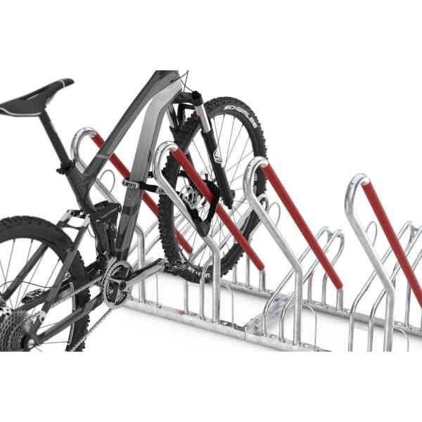 fahrradschloss schwarz ROCKBROS Faltschloss 70 cm Lang – ROCKBROS-DE SOLD Modell:UcityS Lila Kalkhoff e-bike sale: comfort Halterung und wetterfesten Komponenten.
