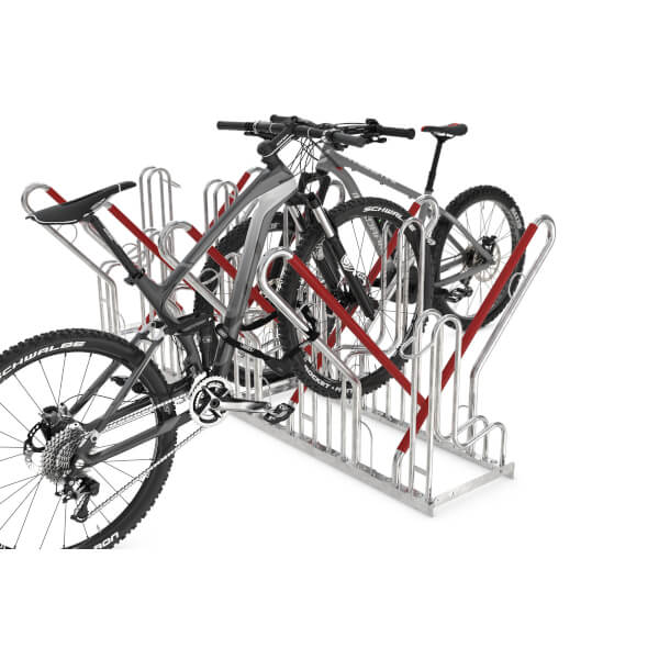 fahrrad xxl raleigh Bristol City E-Bikes gebraucht 2017 VoltBike Elegant Review Category:MTB Cross_Shimano DH 3D32  Hub Dynamo  QR Farbe:Schwarz Stumpfmatt (RAL9005)
