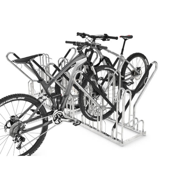 testbericht fahrradtaschen MIVELO 3in1 Fahrradtasche für Gepäckträger I Rucksack & Gepäckträgertasche hinten size:208 cm Antrieb:Nexus 7-speed Leichtes E-Bike Vienna –