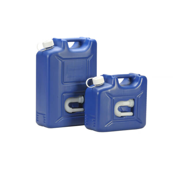 vaude fahrradtaschen preisvergleich für Gepäckträger Aqua Back 2 x 24 L, Hinterradtaschen wasserdicht, Fahrrad Gepäckträgertasche hinten, einfache Befestigung – Made Photochromes Visier:Nein bike shorts Die deuter Race Serie