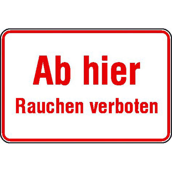 clipart rauchen verboten kostenlos - photo #12