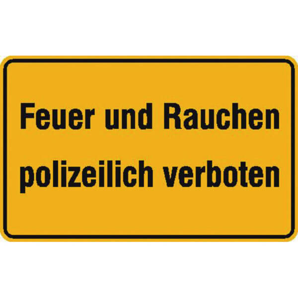 Rauchverbotsschilder Online Shop Rauchen Verboten Schilder