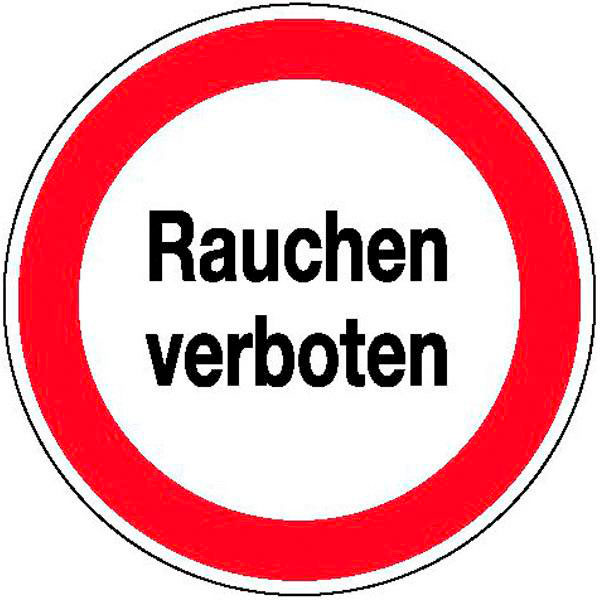 clipart rauchen verboten kostenlos - photo #9