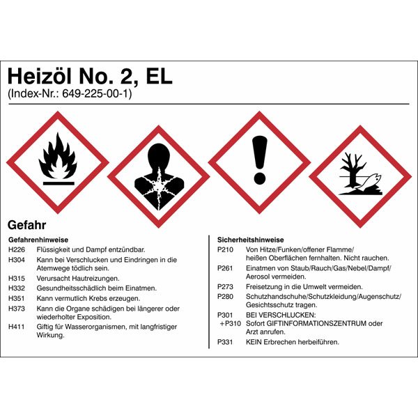 https://www.wolkdirekt.com/images/600/21B2060_Y_01/gefahrstoffetikett-heizoel-el-no-2.jpg