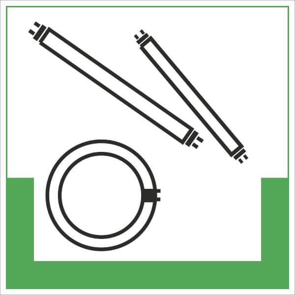 https://www.wolkdirekt.com/images/600/356517/abfallkennzeichnung-symbolschild-leuchtstoffroehren.jpg