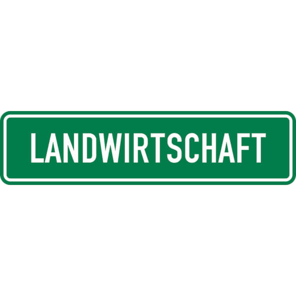 https://www.wolkdirekt.com/images/600/367014_Y_01/safetymarking-hinweisschild-landwirtschaft.jpg
