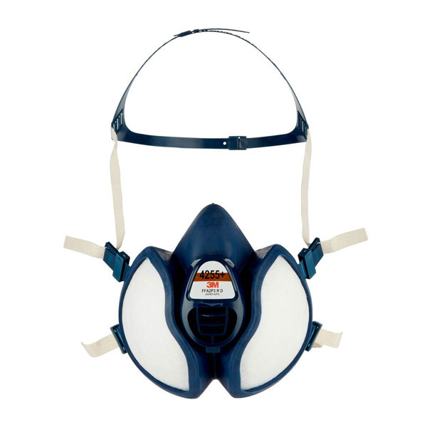 3m maske a2 3m maske a2
