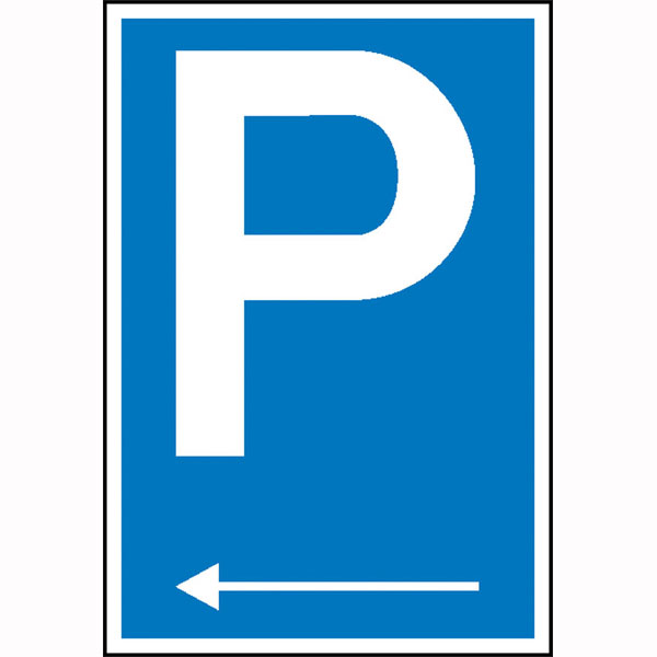 https://www.wolkdirekt.com/images/600/415791/parkplatzschild-symbol-p-mit-richtungspfeil-links.jpg