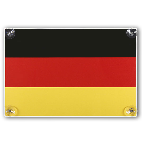 https://www.wolkdirekt.com/images/600/43G5002_Y_01/2-x-pvc-schild-deutschlandflagge-grund-weiss-druck-schwarz-rot-gelb.jpg