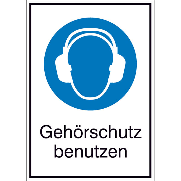 https://www.wolkdirekt.com/images/600/51A7080_Y_01/gebots-kombischild-gehoerschutz-benutzen.jpg