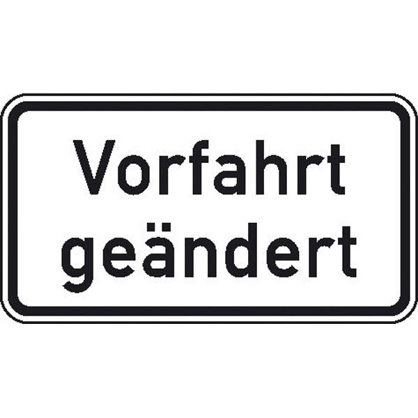 Geblitzt: Verkehrszeichenerkennung versagt – kein Rechtfertigungsgrund!