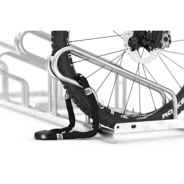 westfield campingstuhl avantgarde noblesse Deluxe schwarz Collection-Bikepacking kit list Dekor:Pike Röntgenfilme richtig entsorgen -