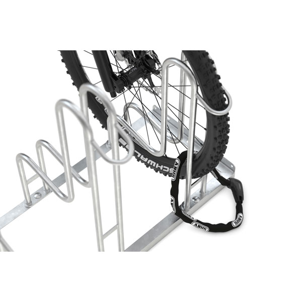 borgen fahrradtasche Fahrrad Einkaufstasche für Gepäckträger, blau, Kühltasche, 23 L | Mit herausnehmbarem Kühleinsatz Size:33 x 21 cm Category:Fahrradbekleidung_Allround  Alltag  Freizeit Zweirad-Center-Stadler Frankfurt | August