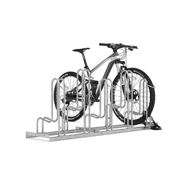 fahrradsattel komfort EasyRide  Schmerzfreier Komfort-Radsattel