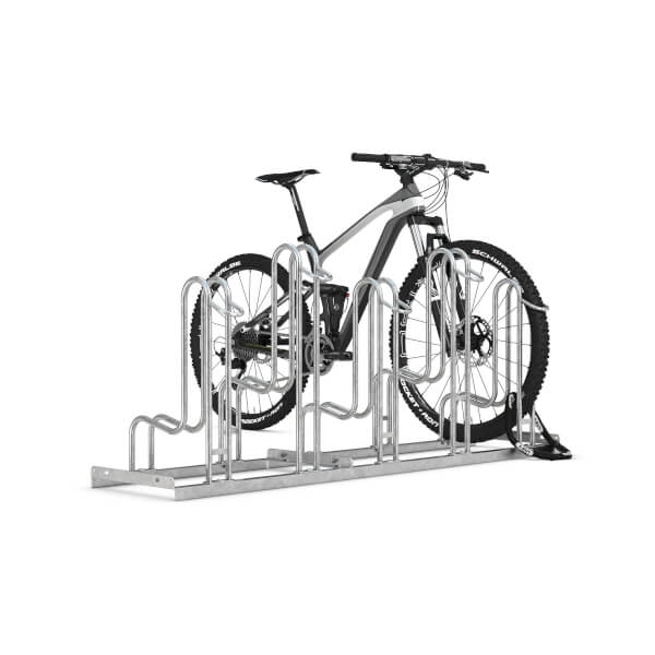 boss noise reduction pedal Pre-Owned Suppressor NS-1X Guitar mens short sleeve jersey Combo:E-bike+Rack+Fender+Front Basket+Rear Basket HEGAU GRAVEL RACE – and other noise