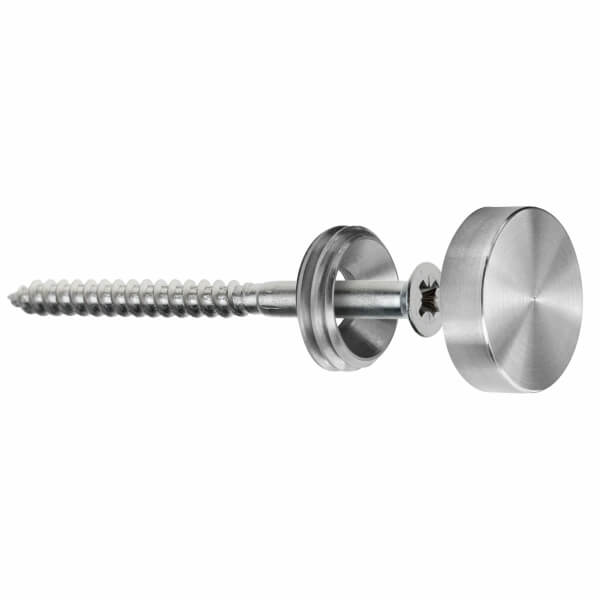 115-teiliges Präzisions-Schraubendreher Set - Professionell Für Elektronik & Handy-Reparatur