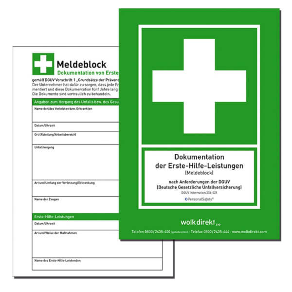 https://www.wolkdirekt.com/images/600/907516_Y_01/erste-hilfe-meldeblock-din-a5-50-blatt-alternative-zum-verbandbuch-zur-dokumentation-von-erste-hilfe-leistungen.jpg