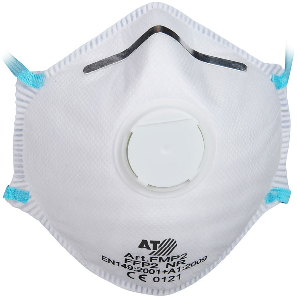 Download Ffp2 Maske Kaufen Pics