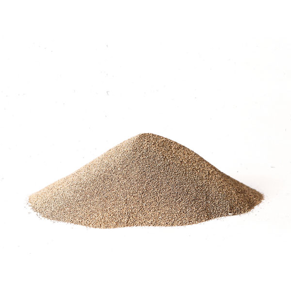 Granulate ASECOS Ultra - Feinkorn,