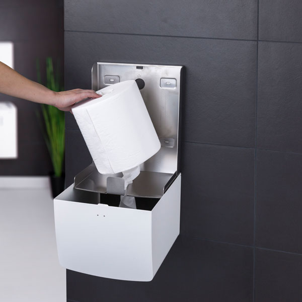 doppelwandige gläser ikea Latte Macchiato-Gläser doppelwandig & modern – im Set alte ikea gläser