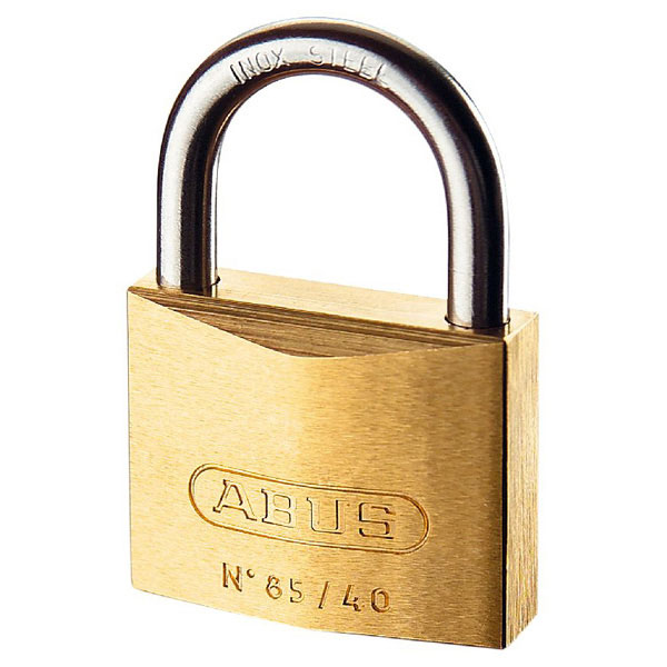 Sicherheitsschlösser Online Shop