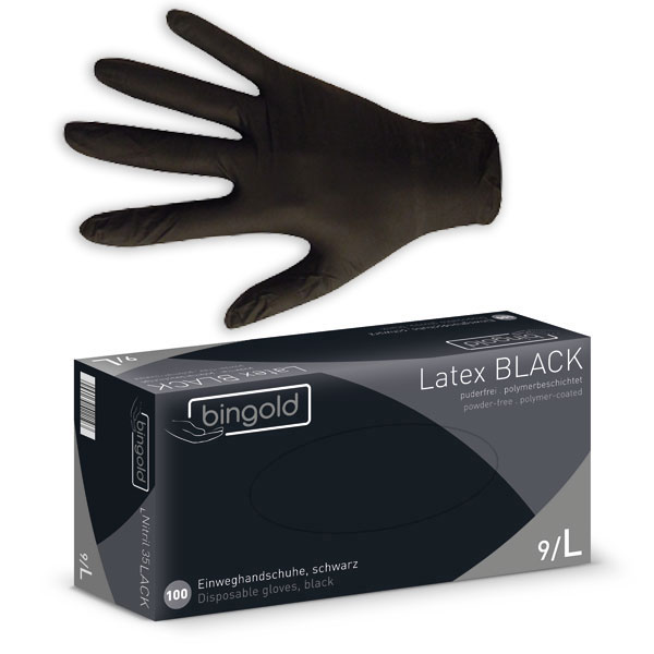 Handschuhe 100 Stuck Einmalhandschuhe Einweghandschuhe Einweg Handschuhe Business Industrie