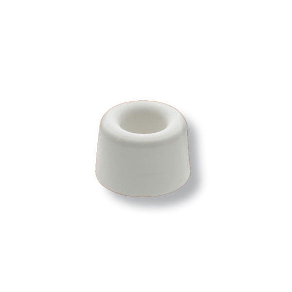 Türstopper Burg Wächter Boden - Türstopper klassisch,