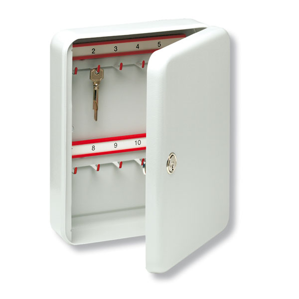 Schlüsselbox BURG WÄCHTER CityLine CS