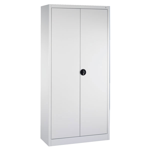 Büroschränke und Aktenschränke Online-Shop