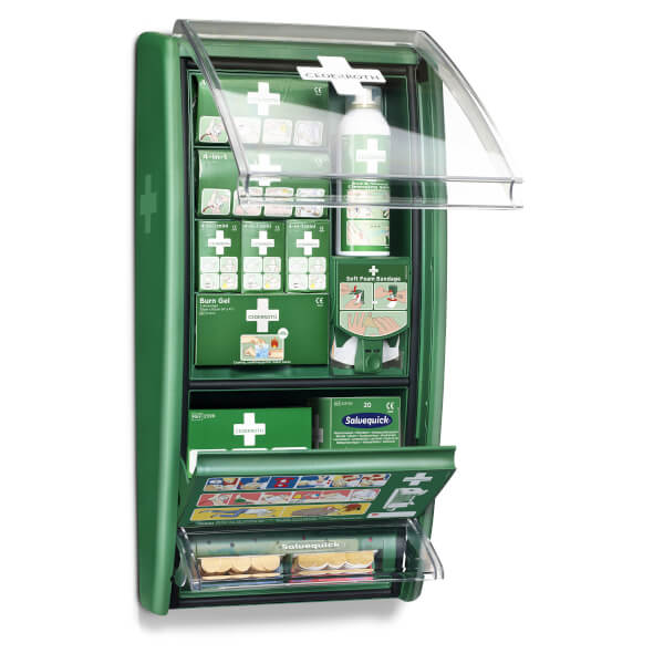 cederroth-first-aid-erste-hilfe-station-mit-blutstiller-verbrennungsgel