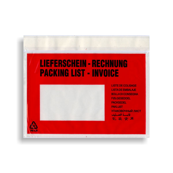 Bestellung Aus Den Usa Zoll Bestellung Aus Den Usa Zoll