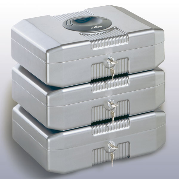 https://www.wolkdirekt.com/images/600/DI1782_Y_06/geldkassetten-geldkassette-durable-euroboxx.jpg