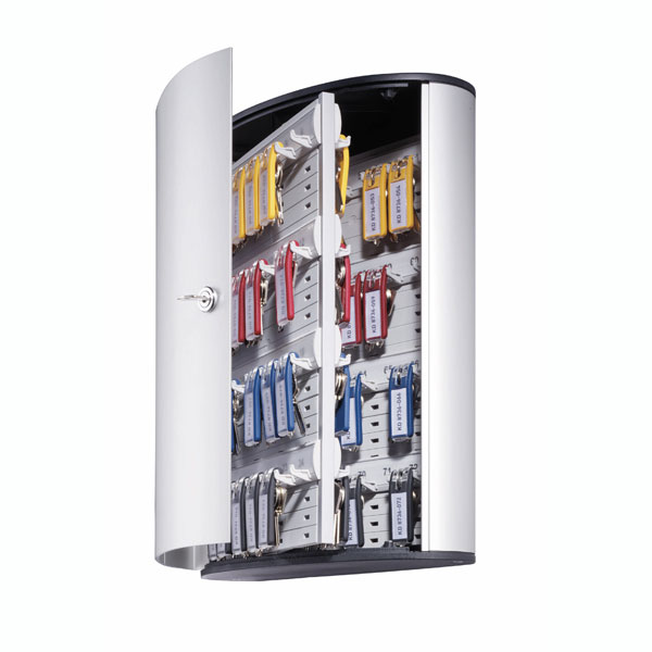 Schlüsselkästen Online Shop